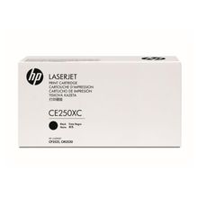 HP CE251AC Toner