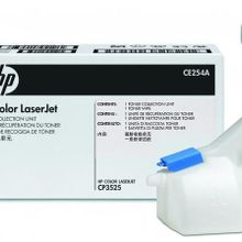 HP CE254A Toner