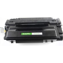 HP CE255X 55X Siyah Uyumlu Toner