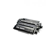 HP CE255X P3015 Pro M521 MFP 500 MFP M525 A Uyumlu Toner