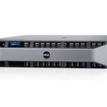 HP CE255XC Toner