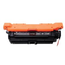 HP CE260X 649X Siyah Muadil Toner