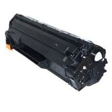 HP CE261A 648A Mavi Uyumlu Toner
