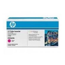 HP CE263A 648A Magenta Toner Kartuş