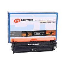 HP CE270A Toner