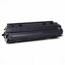 Hp CE278A CE278A P1606 M1536 M1566 1601 Muadil Toner