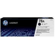HP CE278A Toner