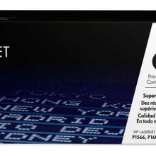 HP CE278L Toner