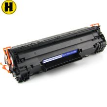 HP CE285A-CB435A-CB436A-388A CANON-CRG725-CRG712-CRG713 Muadil Toner