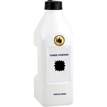 HP CE285A M1132-M1212-M1212NF-M1217-M121 1 kg 50000 Sayfa Muadil Toner Tozu