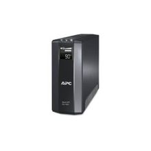HP CE285AD Toner