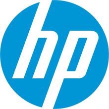 HP CE285AF Black Toner Kartuş