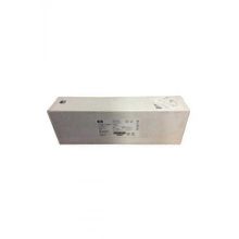 HP CE301C Mavi Orjinal Toner