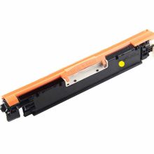 HP CE312A 126A Sarı HP Color Lasarjet CP1025 CP1025N CP1025NW Uyumlu Toner