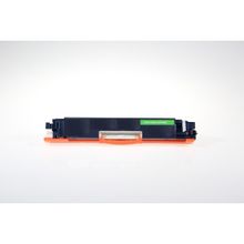 HP CE312A CF352A Canon CRG-729 Sarı 1K Toner