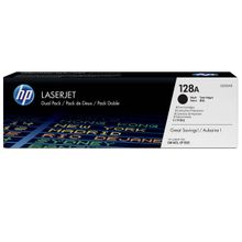 HP CE320AD Toner