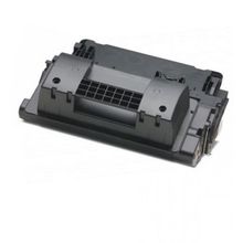 HP CE364X CE390X Muadil Toner