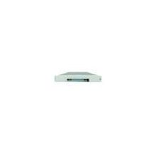 HP CE390XC Toner
