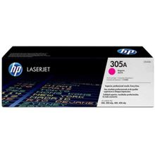 HP CE413A Toner