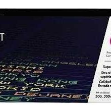 HP CE413L Toner