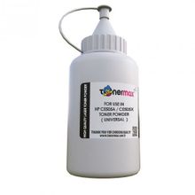 HP CE505A CE505X P2035 P2055 1000 gr Muadil Toner Tozu