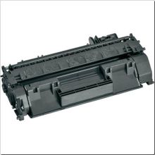 HP CE505A-CF280A Uyumlu Toner