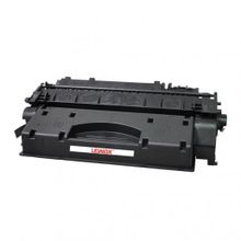 HP CE505X 2055 Muadil Toner