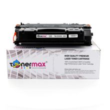 HP CE505X CF280X CRG-719II 2030 2035 P2050 P2055 CE505X CF280X Muadil Toner