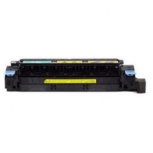 HP CE515A Bakım Kiti