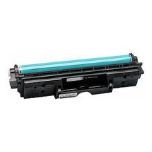 HP CE914A Orjinal Drum Ünitesi