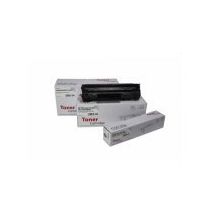 HP CF210X CE320A CB540A CRG 731 Siyah Toner