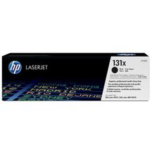 HP CF210X Toner