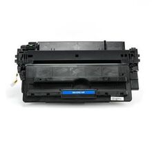 HP CF214A 10000 Sayfa Muadil Toner