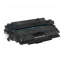 HP CF214X-700-M712N-M715-M725DN Muadil Toner