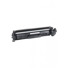 HP CF217A 17A Uyumlu Toner