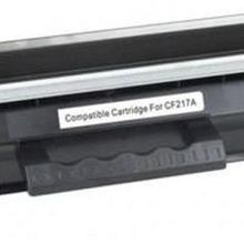 HP CF217A / CRG-047 Universal Muadil Toner