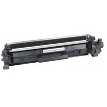 HP CF217A CRG047 Çipli 1600 Sayfa Muadil Toner