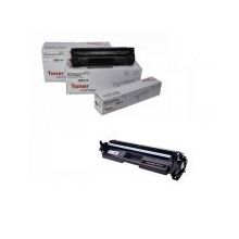 HP CF217A M102 M130 M132 Çipsiz Toner
