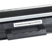 HP CF217A-PRO M102-CRG 047 Chipli Muadil Toner