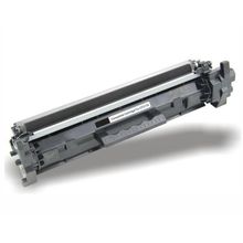 HP CF217A Toner