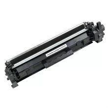 HP CF217X Çipli 4000 Sayfa Muadil Toner