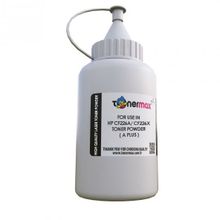 HP CF226A CF226X M400 M402 M426 1000 gr Muadil Toner Tozu