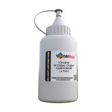 HP CF226A CF226X M400 M402 M426 500 gr Muadil Toner Tozu