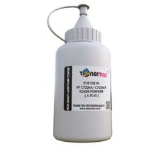 HP CF226A CF226X M400 M402 M426 A Plus 500 gr Muadil Toner Tozu