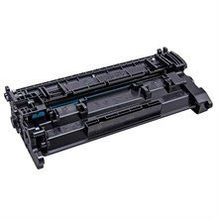 HP CF226A-CRG052-M402-MFP426 Siyah 3100 Sayfa Muadil Toner