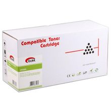 HP CF226A Laser Uyumlu Toner
