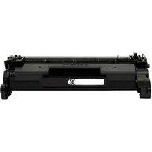 HP CF226X 9K Muadil Toner