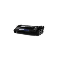 HP CF226X 9K Toner
