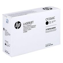 HP CF226XC Toner