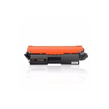 HP CF230A/M203/CRG 051 Muadil Toner